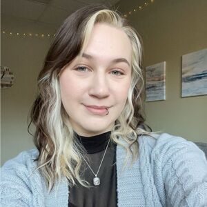 Meet your Posher, Sydney